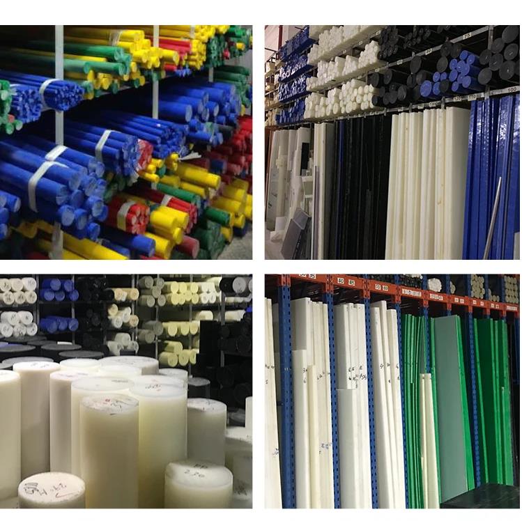 Cáiliào rén bì zhī de ABS,PP,PC,PET děng 12 zhǒng sùliào de tèxìng, yòngtú jí gōngyì! 35 / 5,000 Materials professionals must know the properties, uses and processes of 12 types of plastics, including ABS, PP, PC, PET, etc.!