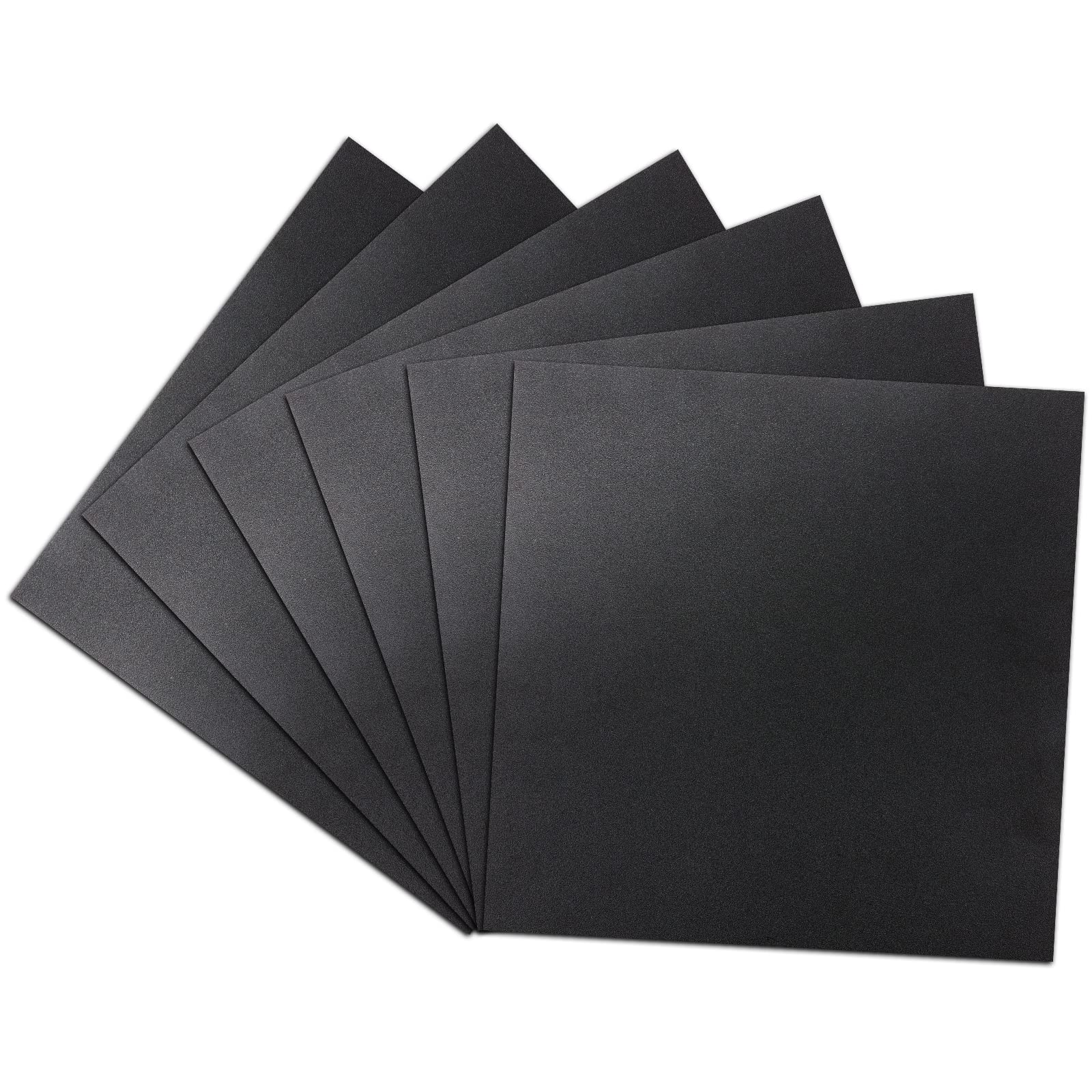 Paidu  ABS Matt Plastic Sheet eco friendly Matte plastic sheet supplier