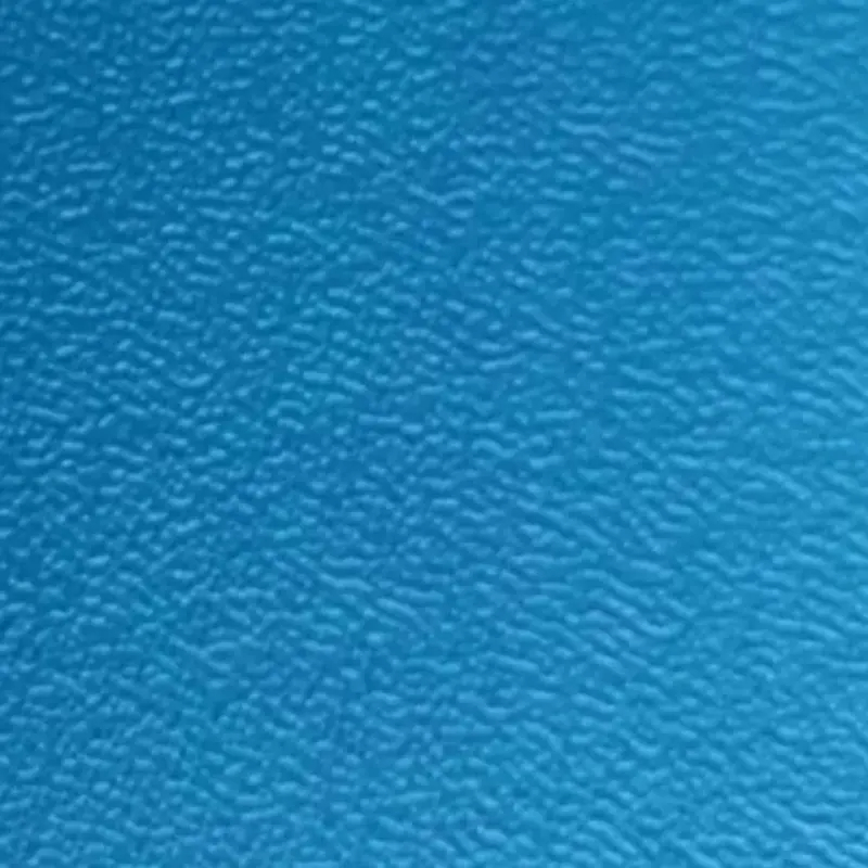 Paidu Reliable Quality ABS light proof Sheet For Vacuum Forming High Quality ABS Double Color Plastic Sheet board