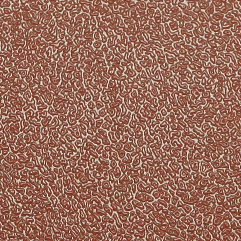 Paidu UV resistant ASA/ABS Sheet for Vacuum forming car dashboard