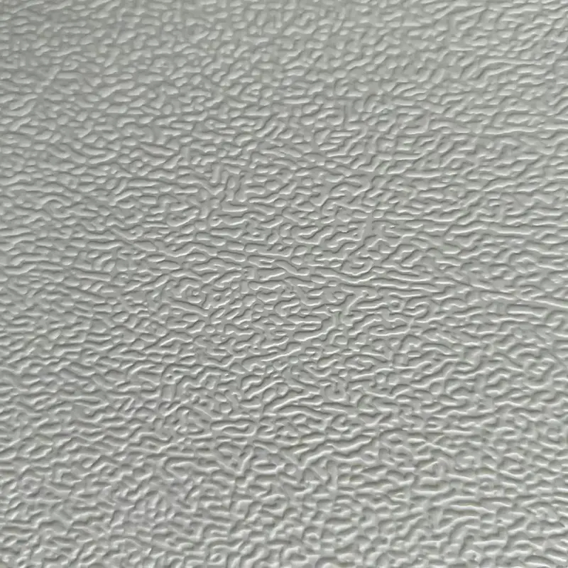 Paidu Reliable Quality ABS light proof Sheet For Vacuum Forming High Quality ABS Double Color Plastic Sheet board