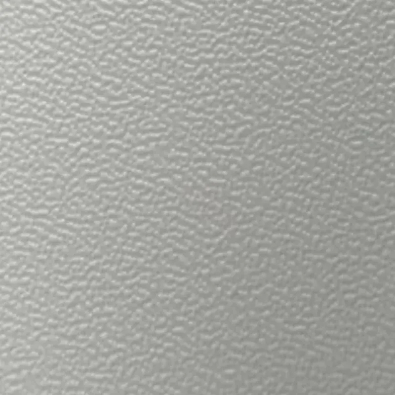 Paidu Reliable Quality ABS light proof Sheet For Vacuum Forming High Quality ABS Double Color Plastic Sheet board