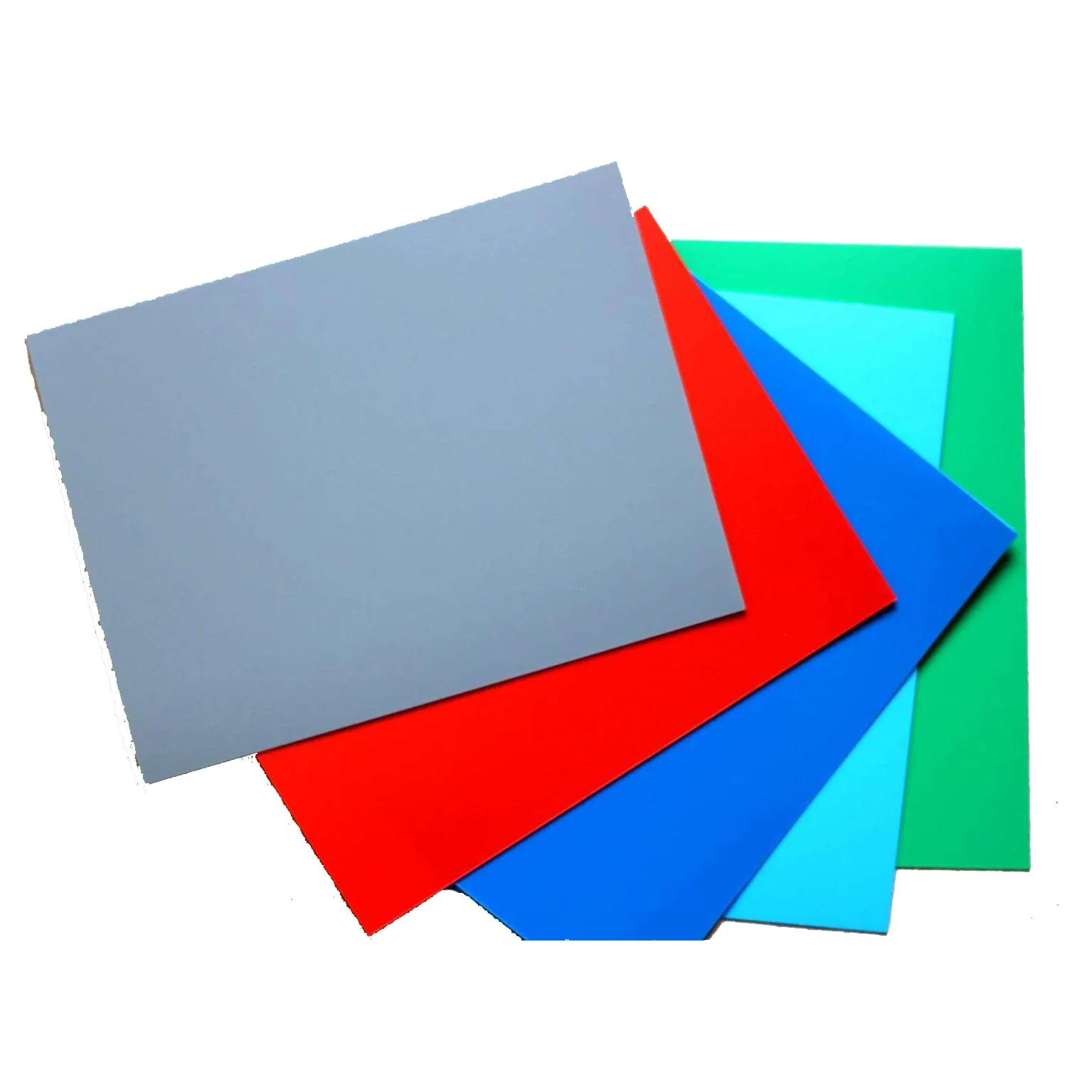 Paidu raw material plate sheet ABS  UV resistant  price of granules