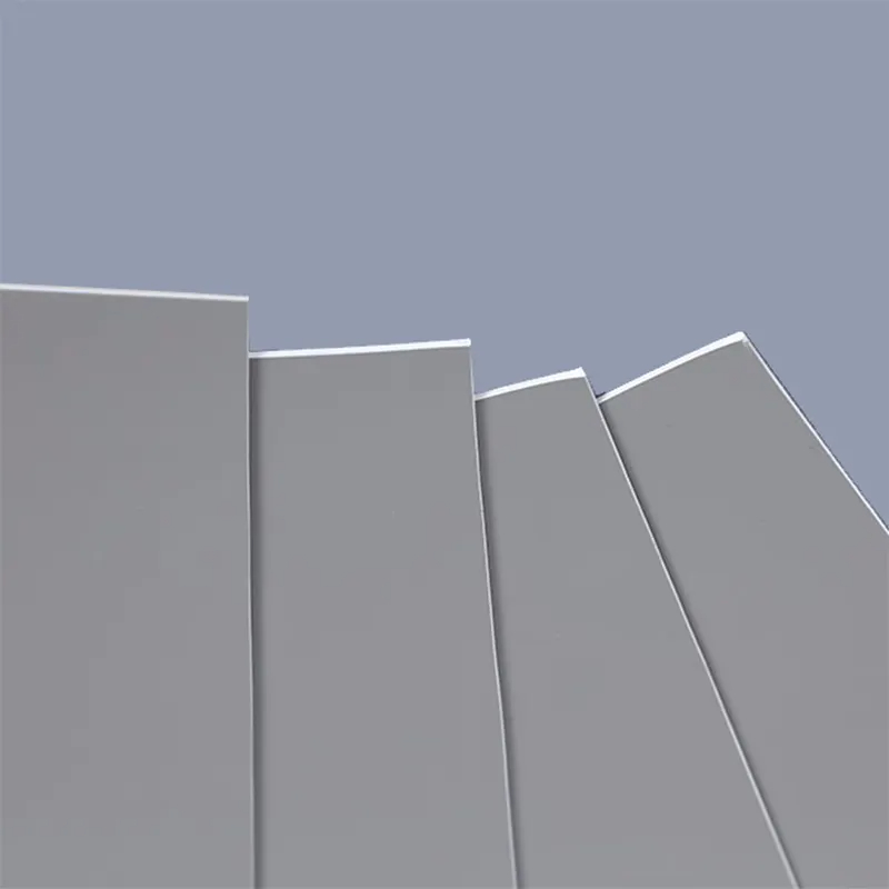 Paidu Plastic Manufacturing Service Custom Made ABS texture Plastics Sheet Plastic Carving Sheet