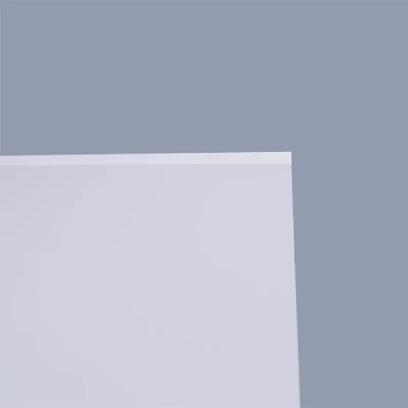 Paidu abs light proof plastic sheet Textured ABS Sheet Price For Car HIPS Sheet UV Print Eco-Friendly