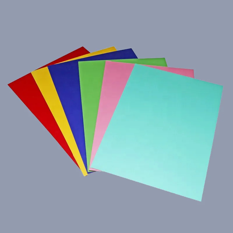 Stable Quality Paidu Manufacturers Waterproof  ABS Matt Plastic Sheet For Vacuum Forming