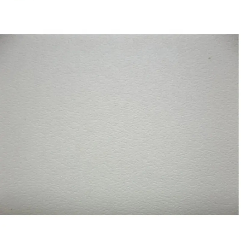 Paidu Custom Made ABS texture Plastics Sheet material factory