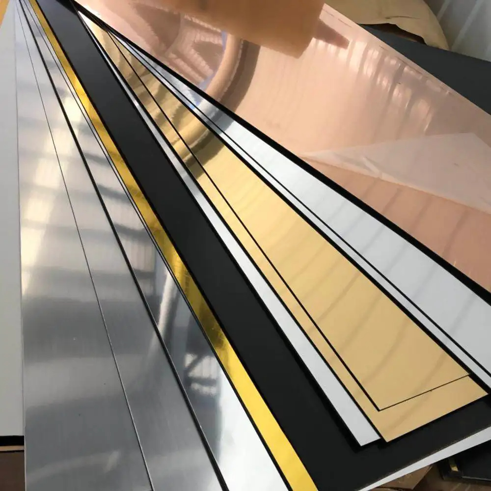 Paidu ABS   UV Resistance Plastic Sheet  ABS Plastic Sheet for Laser Engraving