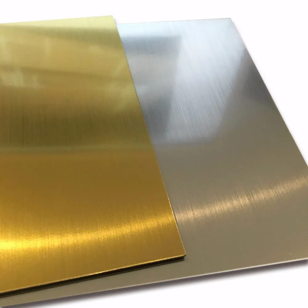 Paidu ABS   UV Resistance Plastic Sheet  ABS Plastic Sheet for Laser Engraving