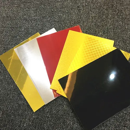Paidu ABS   UV Resistance Plastic Sheet  ABS Plastic Sheet for Laser Engraving