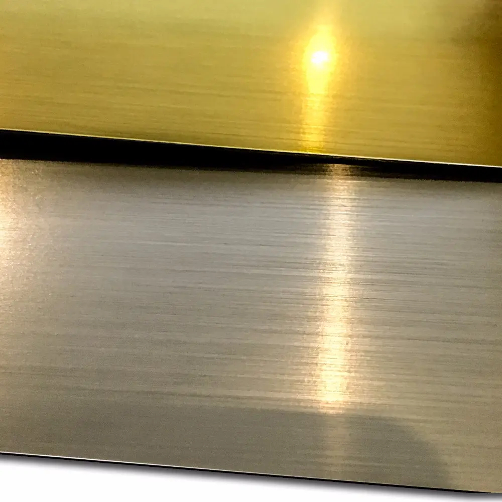 Paidu ABS   UV Resistance Plastic Sheet  ABS Plastic Sheet for Laser Engraving