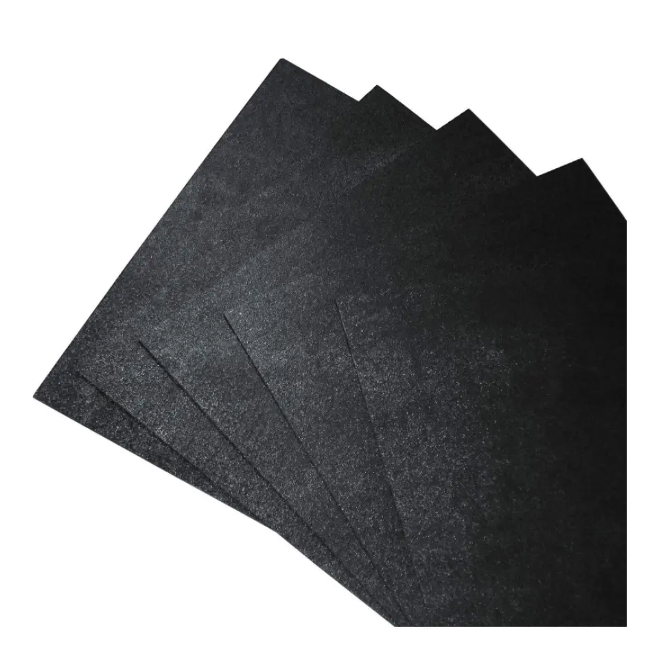 Paidu ABS Plastic Sheet with Abrasion Resistance UV Plate Printing Textured ABS Sheet for Advertising