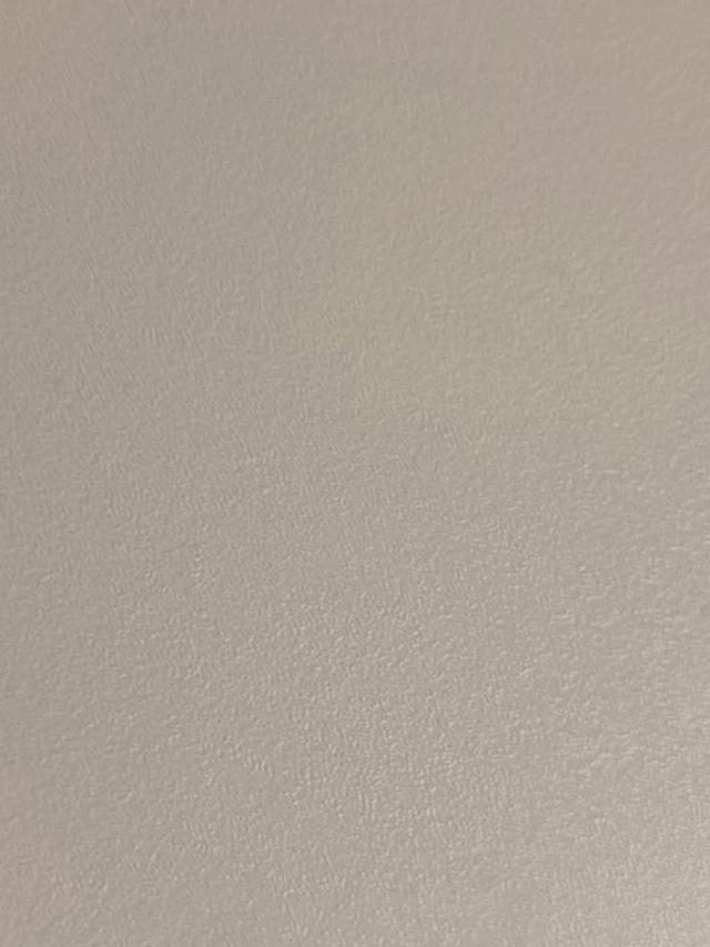 Paidu Skillful Manufacture Plastic Roofing Sheets ABS Texture Sheet For Vacuum Forming For Household Appliances Acrylic Sheet Hips