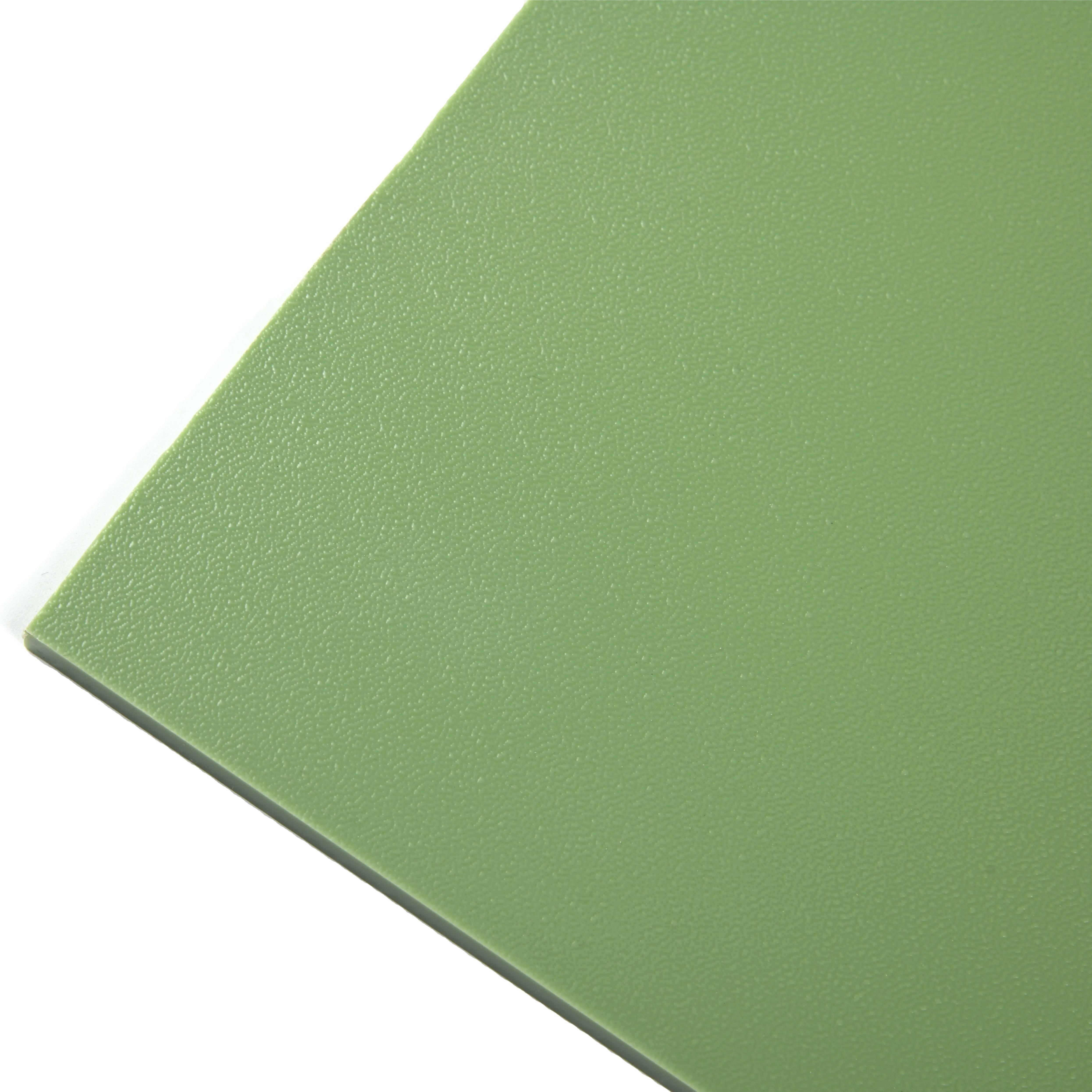 Paidu Skillful Manufacture Plastic Roofing Sheets ABS Texture Sheet For Vacuum Forming For Household Appliances Acrylic Sheet Hips