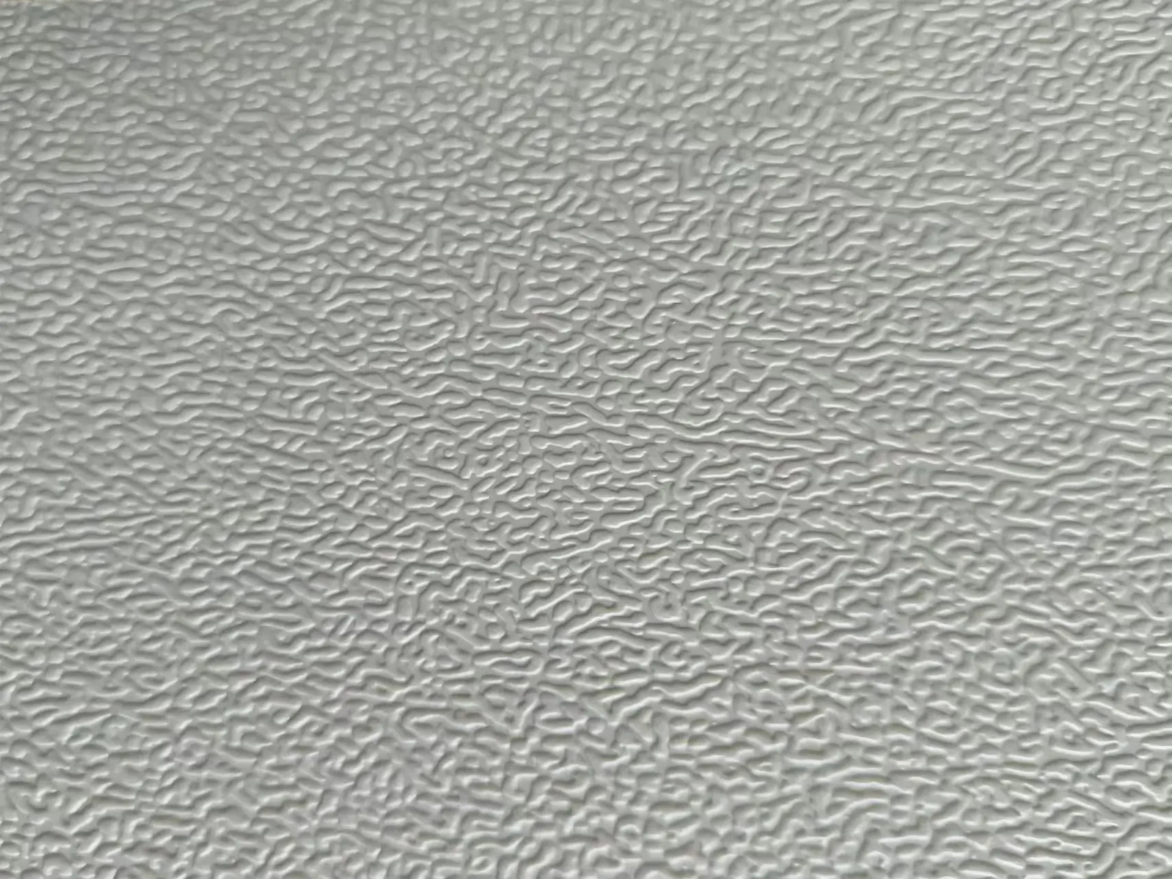 Paidu Skillful Manufacture Plastic Roofing Sheets ABS Texture Sheet For Vacuum Forming For Household Appliances Acrylic Sheet Hips