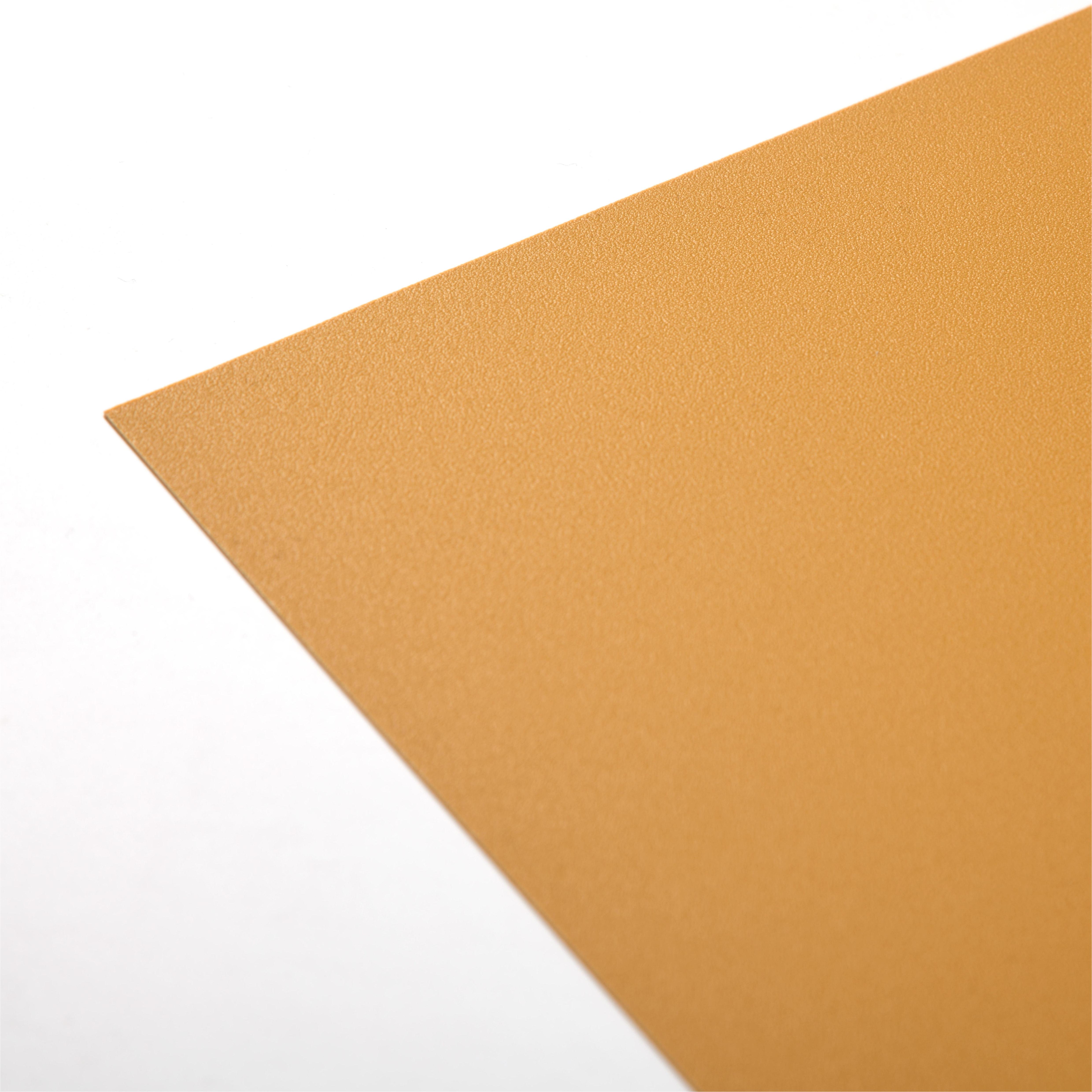 Paidu ABS High Glossy plastic  Sheet raw material plastic board factory