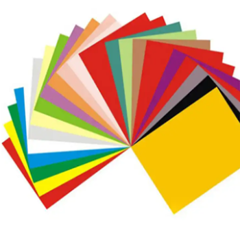 Paidu outdoor ABS  2mm 3mm anti-UV panels plastic sheet factory