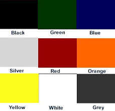 Paidu Factory 0.2 to 12mm ABS Sheet for Advertising Printing Industry and vacuum forming sheet Plastic Parts ABS Double Color Sheet