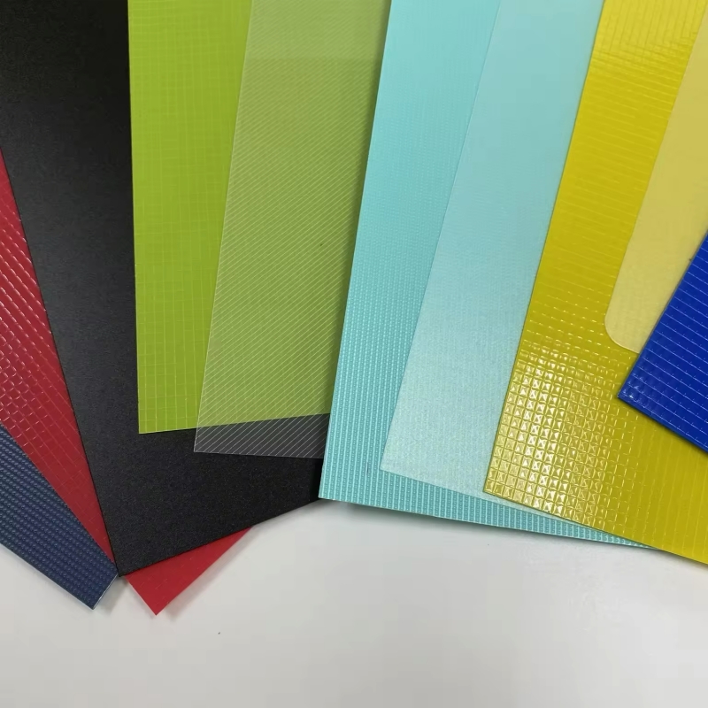 Paidu abs plastic sheet polypropylene sheet PP plastic sheet