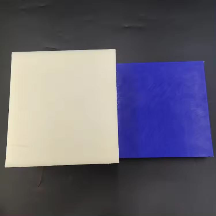Paidu Factory Direct Sell Plastic ABS Sheet board Panel