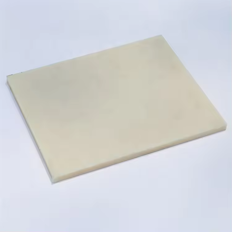 Paidu Factory Direct Sell Plastic ABS Sheet board Panel